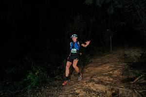 BIB: 
                            <button type="button" onclick="openModal(28146272)" class="btn btn-primary btn-sm float-right btn-popup" data-toggle="modal" data-target=".modal-high-quality">
                        <i class="fas fa-shopping-cart"></i> Add to Cart
                    </button>
                                            <button type="button" onclick="isThisMe(28146272, true)" class="btn btn-success btn-sm float-right btn-popup btn-isme hidden" data-toggle="tooltip" data-placement="bottom" title="นี่คือรูปของคุณใช่ไหม คลิกที่นี่เพื่อเอาเข้าอัลบั้ม">
                        <i class="fas fa-plus"></i> Add to album
                    </button>
                    <button type="button" onclick="isThisMe(28146272, false)" class="btn btn-warning btn-sm float-right btn-popup btn-isnotme hidden">
                        <i class="fas fa-ban"></i> Remove from album
                    </button>